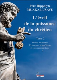 Image de L'éveil de la puissance du chrétien