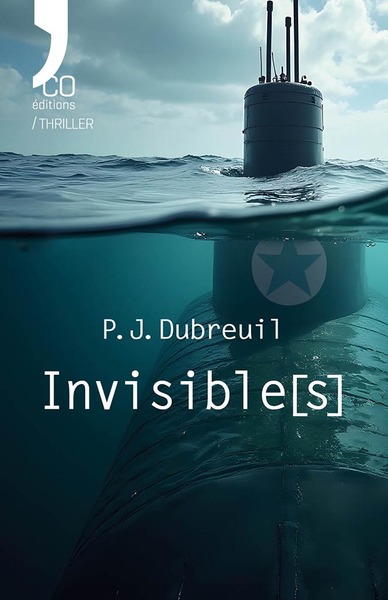 Picture of Invisible(s)