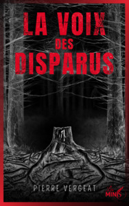 Picture of La voix des disparus