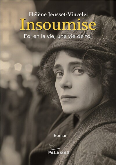 Image de Insoumise