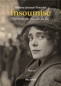 Image de Insoumise