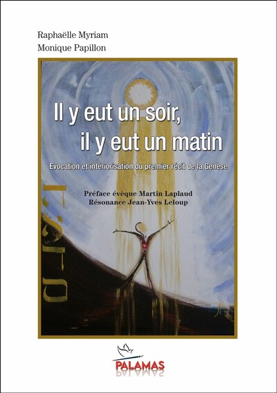 Image de Il y eut un soir, il y eut un matin