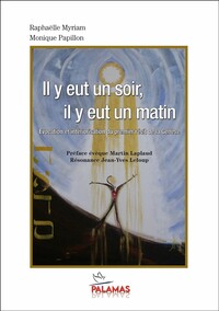 Image de Il y eut un soir, il y eut un matin