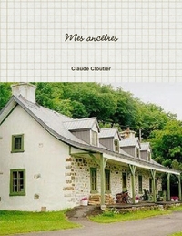 Picture of Mes ancêtres