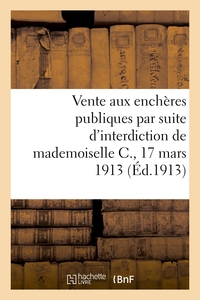 Picture of Catalogue de soieries, brocart, brocatelle, damas, lampas, brochés, panneaux, dessus de lit