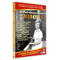 Picture of MEILLEUR DU PETIT CONSERVATOIRE DE MIREIL