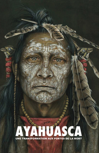 Image de Ayahuasca