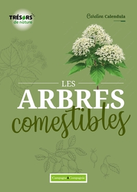 Picture of Les arbres comestibles