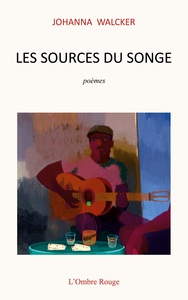 Image de Les sources du songe