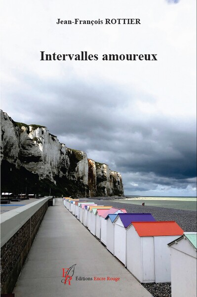Image de Intervalles amoureux