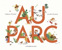 Image de Au parc