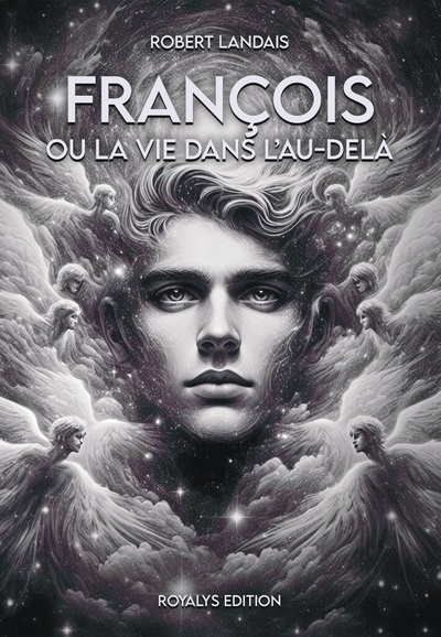 Picture of François ou la vie dans l'au-delà