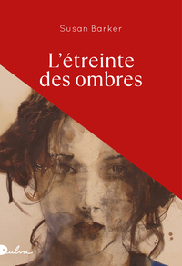 Picture of L'étreinte des ombres