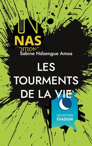 Picture of Les tourments de la vie