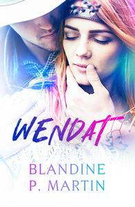 Picture of Wendat