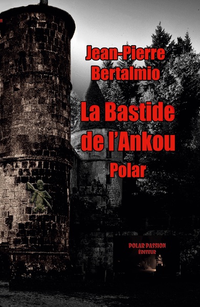 Picture of La bastide de l'Ankou