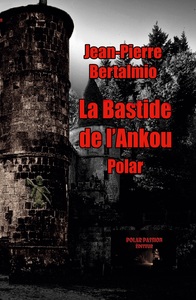 Picture of La bastide de l'Ankou