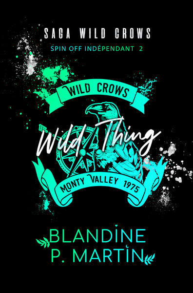 Image de Wild Thing