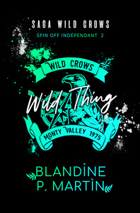 Image de Wild Thing