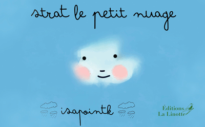 Image de Strat le petit nuage