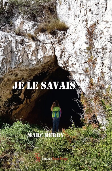 Image de Je le savais