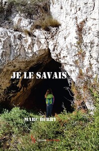 Image de Je le savais