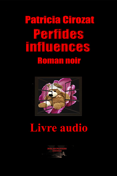 Picture of Perfides influences