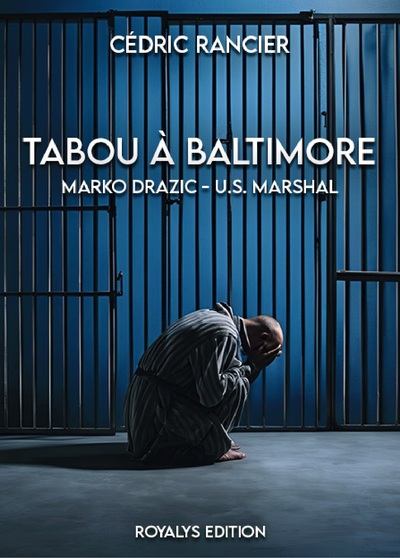 Image de Tabou à Baltimore