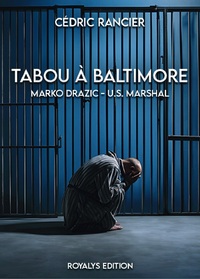 Image de Tabou à Baltimore
