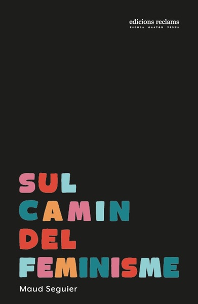 Picture of Sul camin del feminisme