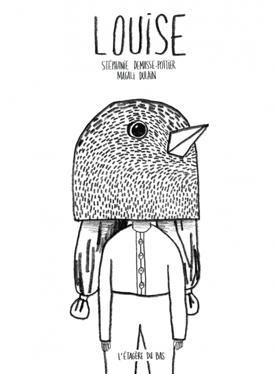 Image de Louise