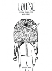 Image de Louise
