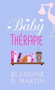 Picture of Baby Thérapie