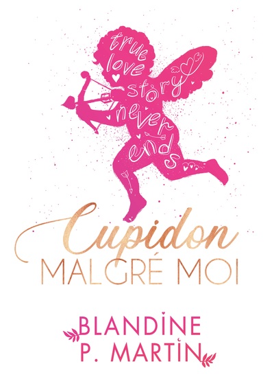 Image de Cupidon malgré moi