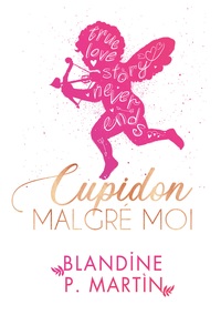 Image de Cupidon malgré moi