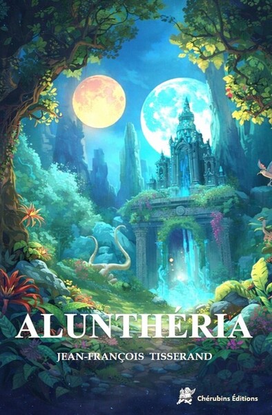Image de ALUNTHÉRIA