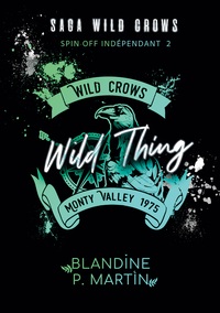 Image de Wild Thing