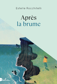 Picture of Après la brume