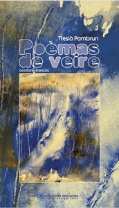 Picture of Poèmas de veire