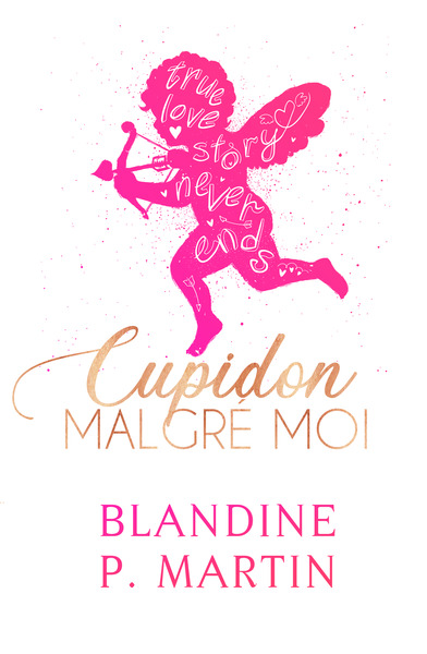 Picture of Cupidon malgré moi