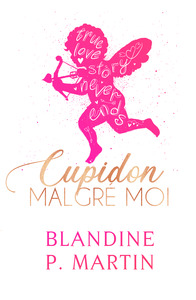Picture of Cupidon malgré moi