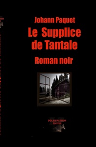 Picture of Le Supplice de Tantale