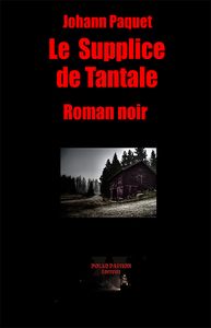 Image de Le Supplice de Tantale