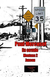 Picture of En cavale