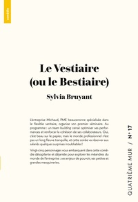 Image de Le Vestiaire