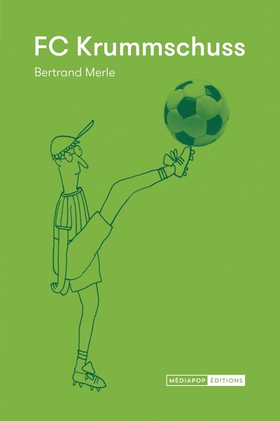 Image de FC Krummschuss