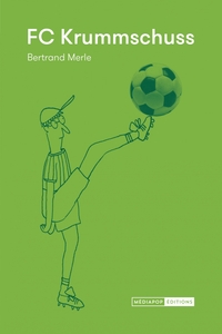 Picture of FC Krummschuss