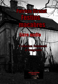 Image de Festins macabres (audio USB)
