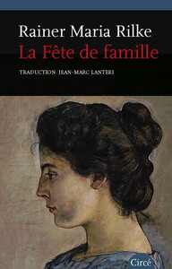 Picture of La Fête de famille