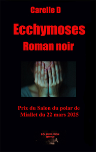 Image de Ecchymoses